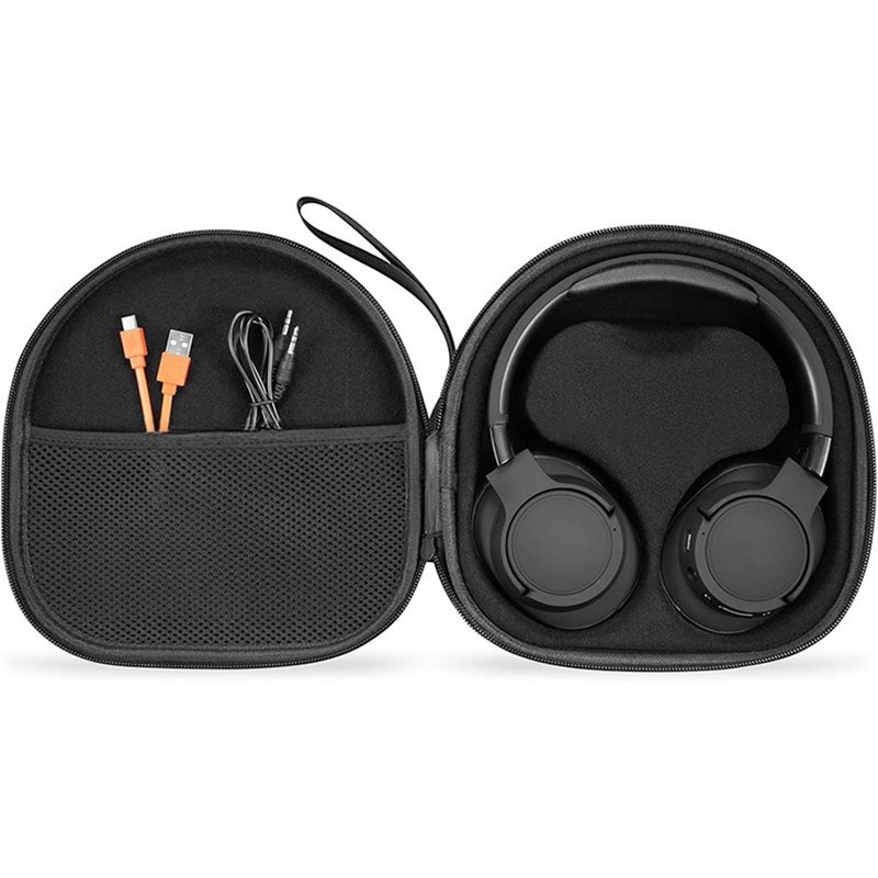 Headphone Case Hard - M52K-Protective Carrying Bag For Sony WH-CH720