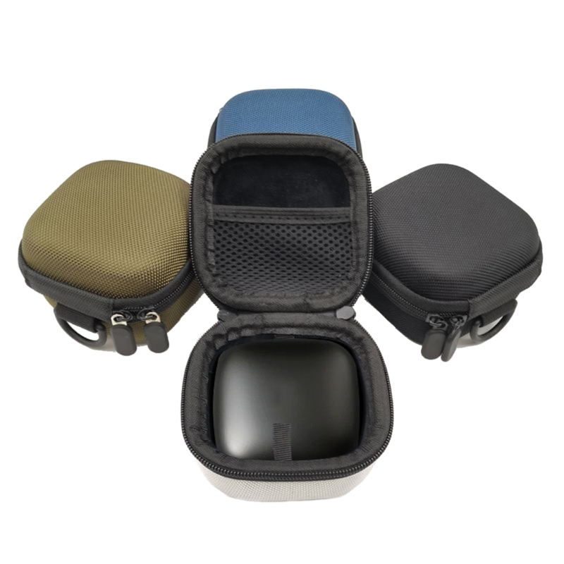 Beats Headphone Powerbeats Pro - Headphone Carrying Case Protect Pouch Sleeve