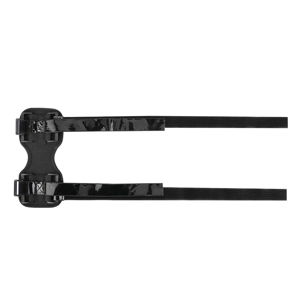 Jbl Speaker Charge 5 - Anti Slip Adjustable Speaker Mount Strap