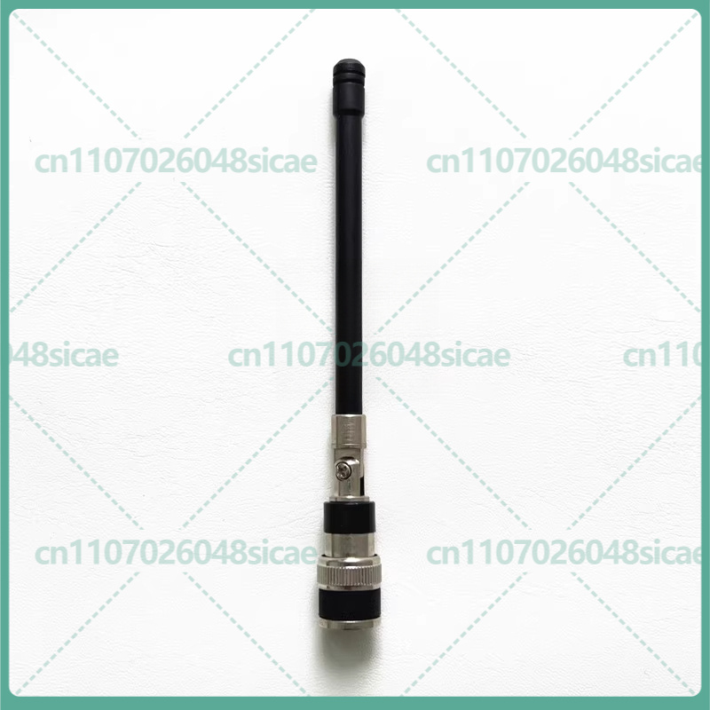 Shure Mic Sm58 - 2-8pcs For Shure SLX24 SLX4 Receiver