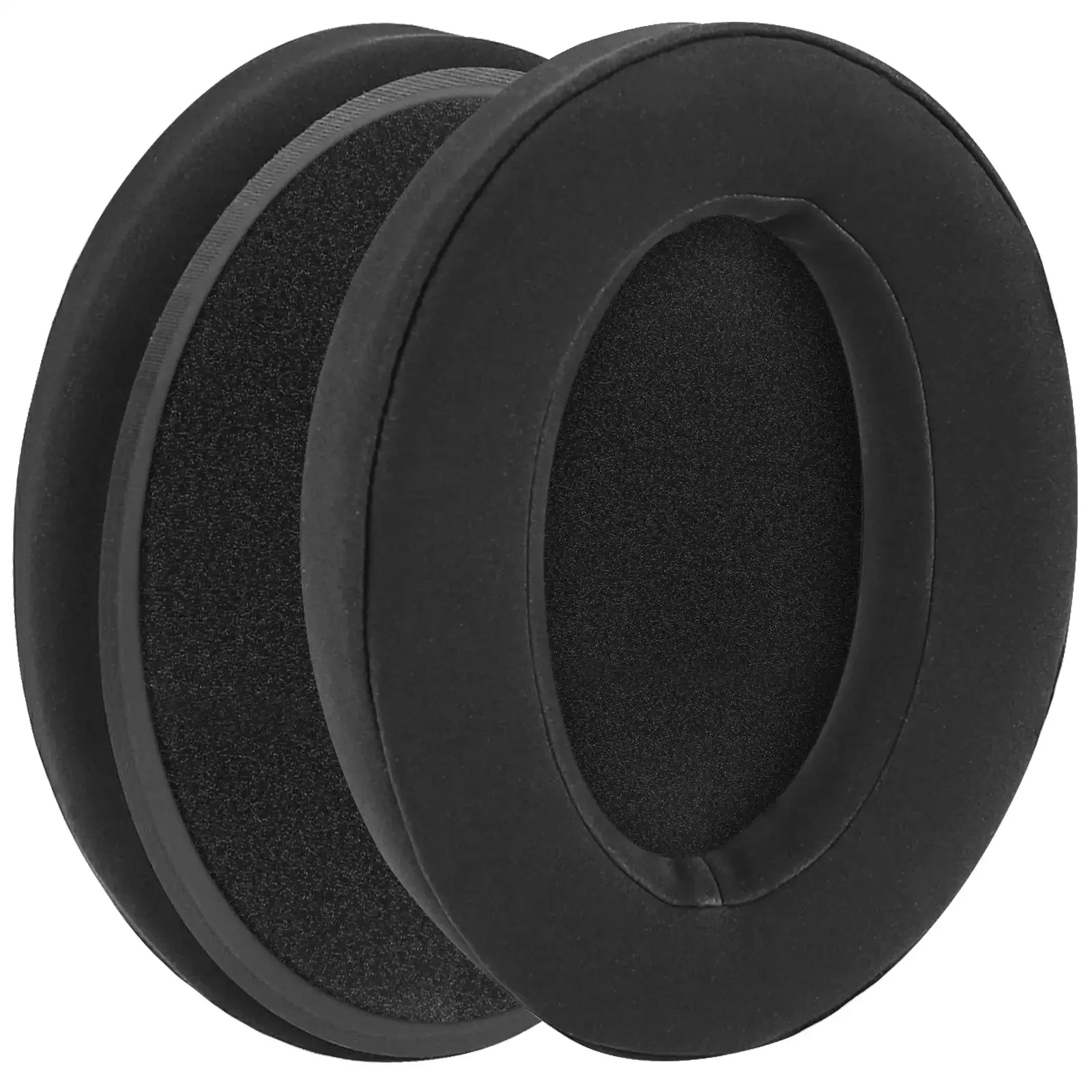 Sennheiser Headphone Hd 560S - Earphone Ear Pads For Sennheiser HD