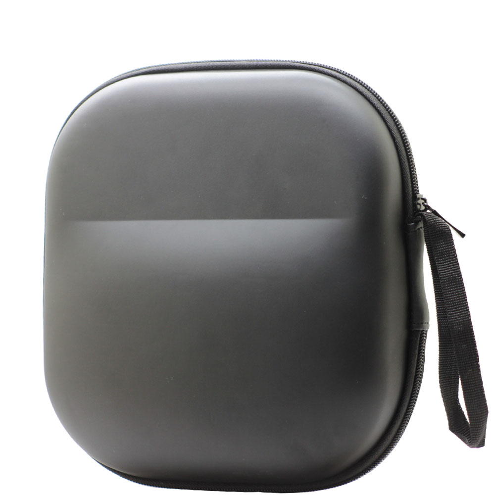 POYATU Earphone Case Bag For S - Sennheiser Headphone Hd 25 review and price