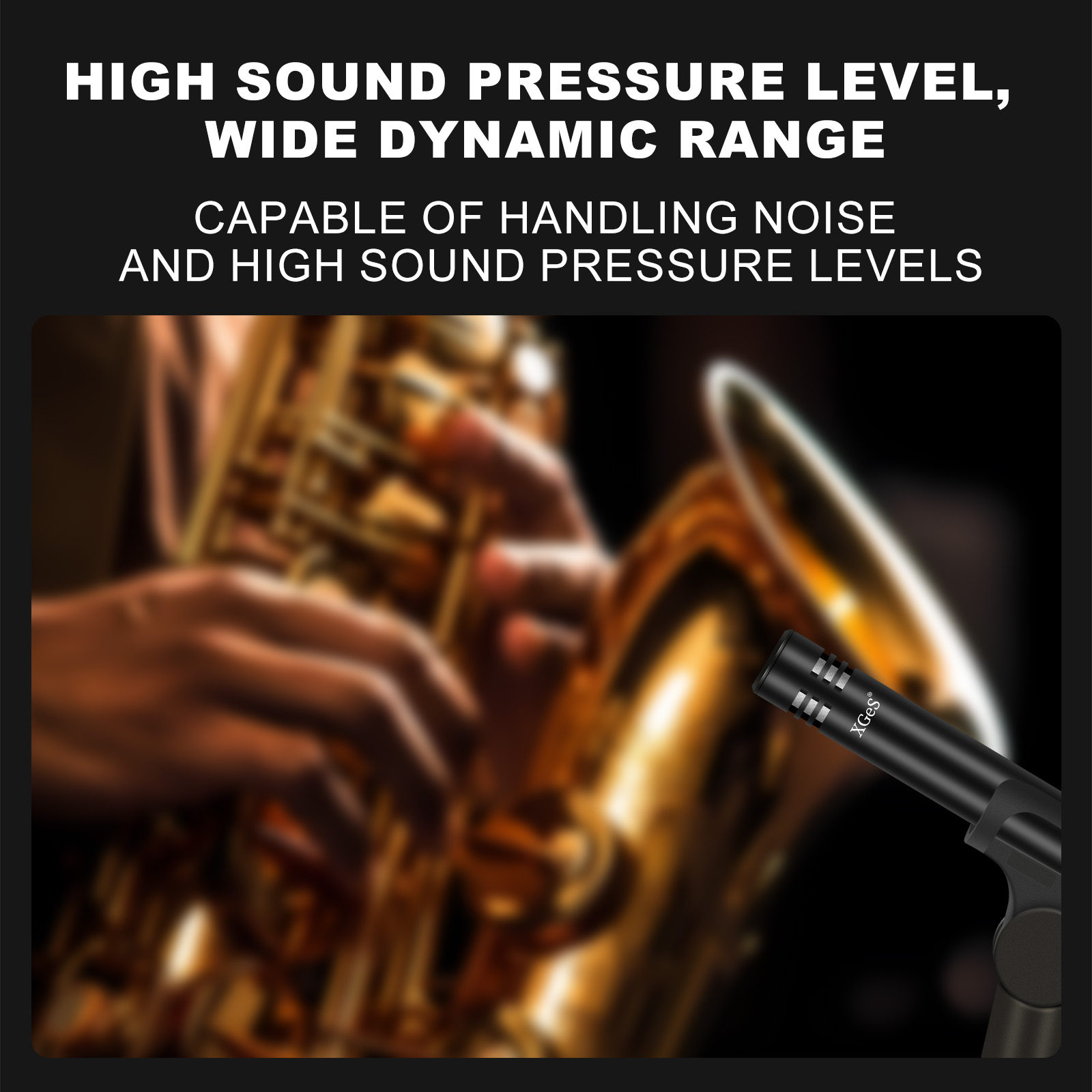 48V Wired Microphone Professio - Shure Mic Sm58 review and price