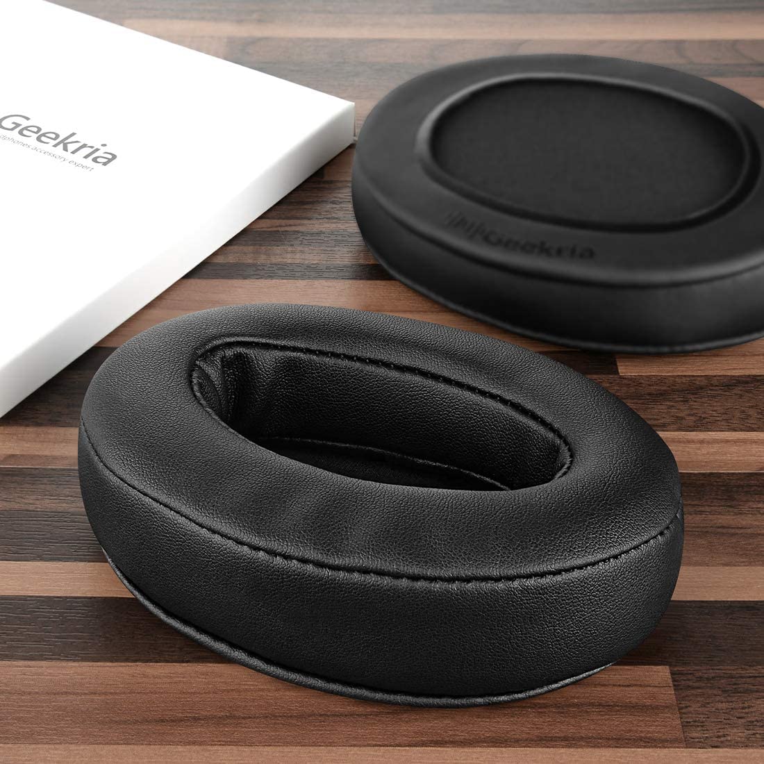 Performance Protein Leather Re - Audio Technica Headphone Ath-M20X review and price