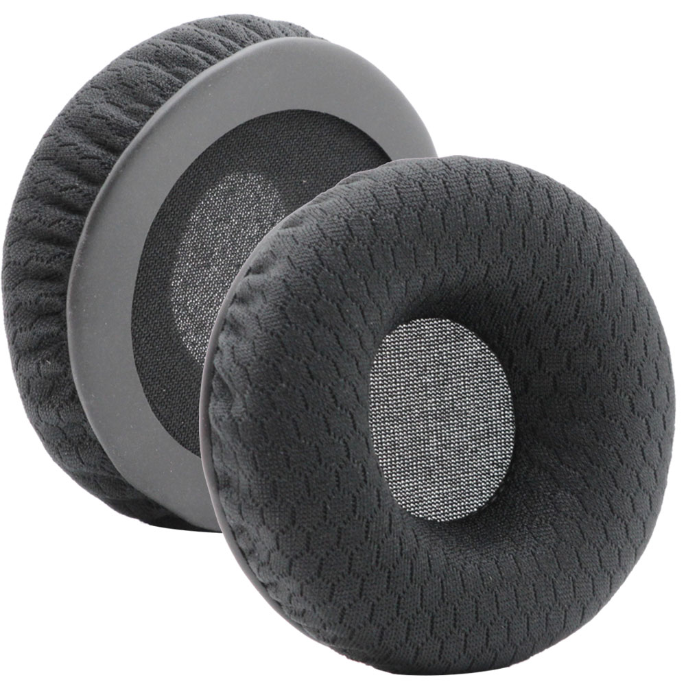 Poyatu HD 25 Fabric Earpads fo - Sennheiser Headphone Hd 25 review and price