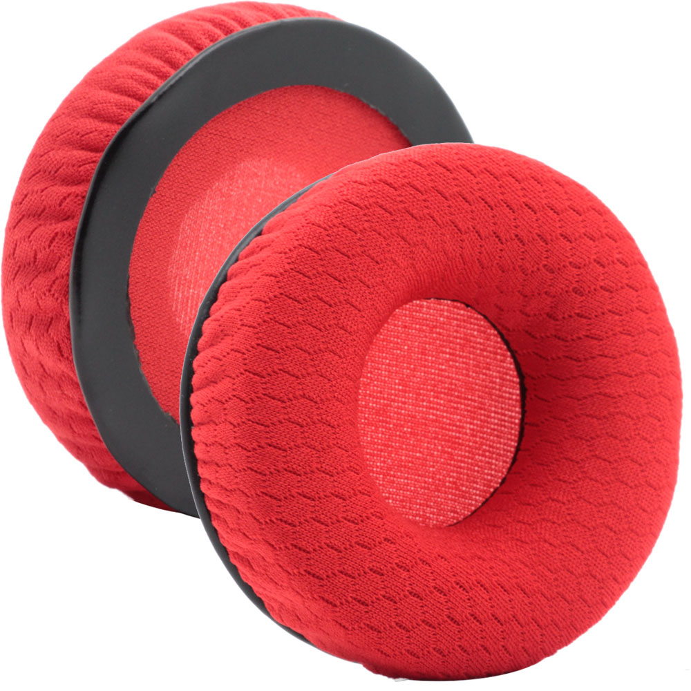 Poyatu HD 25 Fabric Earpads fo - Sennheiser Headphone Hd 25 review and price