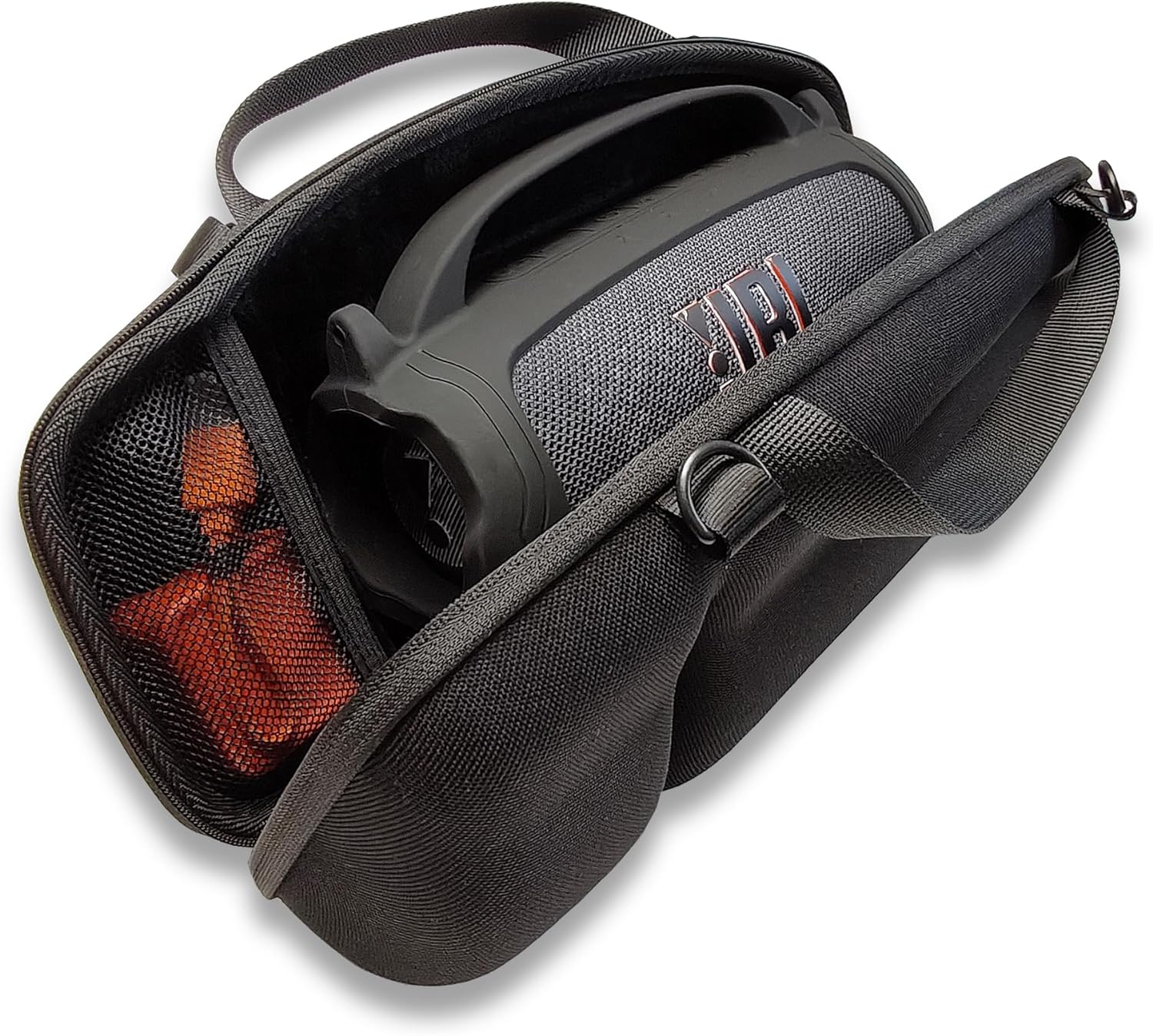 Silicone Handle Cover and Trav - Jbl Speaker Charge 5 review and price