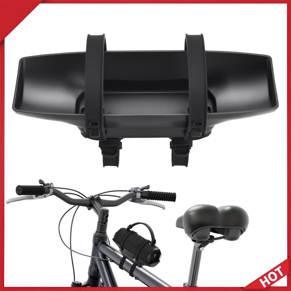 Portable Bike Golf Cart Speake - Jbl Speaker Charge 5 review and price