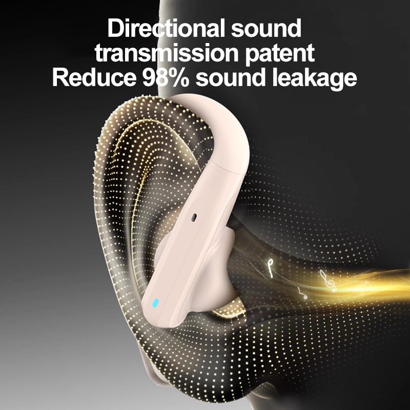 Latest Headphone Tws Dual Mic  - Noise Cancelling Headphone review and price