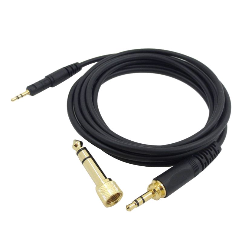 Replacement Cable For Audio-Te - Audio Technica Headphone Ath-M50X review and price
