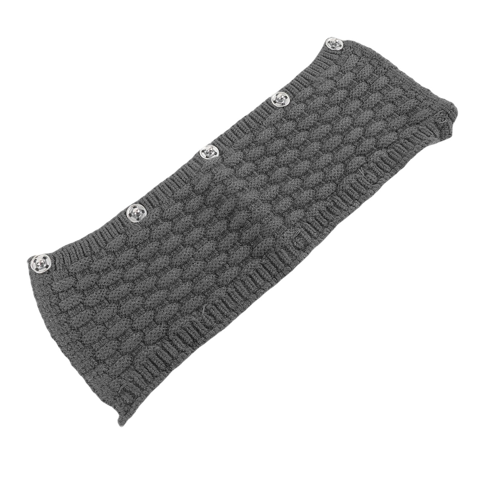 Headband Cover Replacement Hea - Audio Technica Headphone Ath-M20X review and price