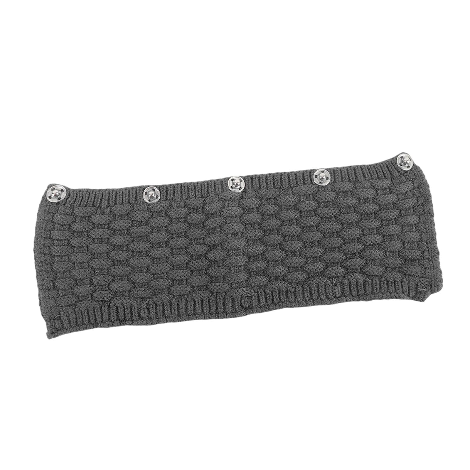 Headband Cover Replacement Hea - Audio Technica Headphone Ath-M20X review and price