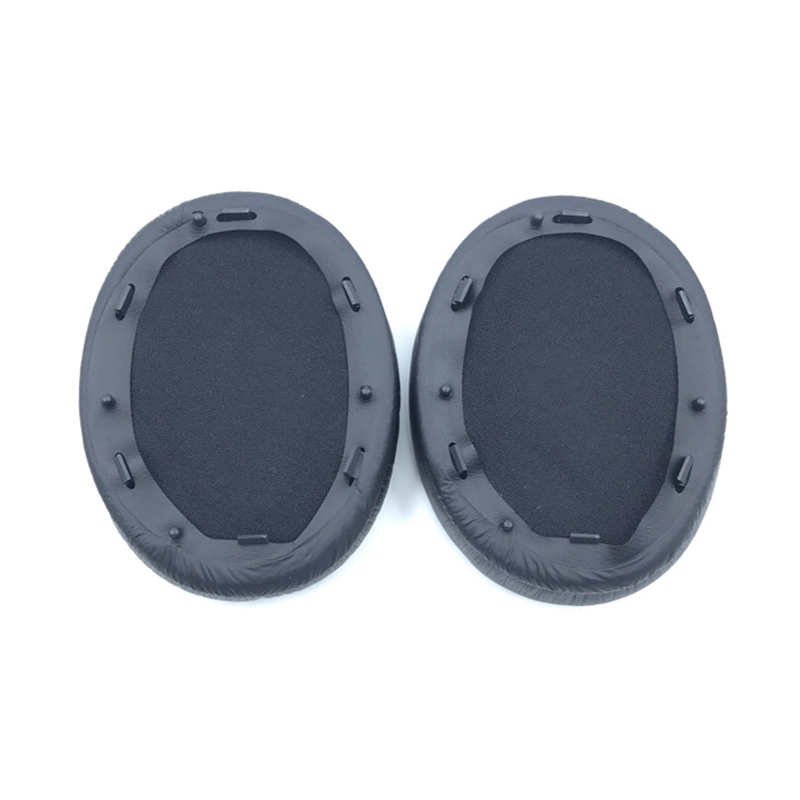 Ear Pads for Sony WH-1000XM2 W - Sony Headphone Wh-1000Xm4 review and price