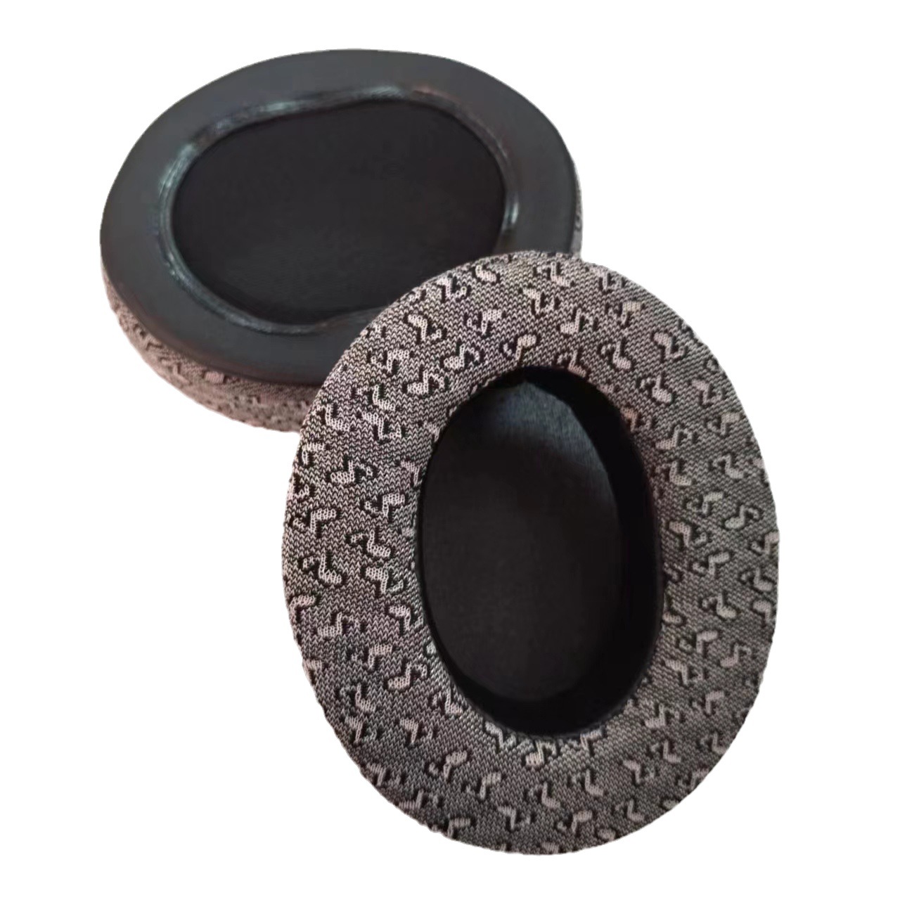 Earpads for Audio-Technica ATH - Audio Technica Headphone Ath-M20X review and price