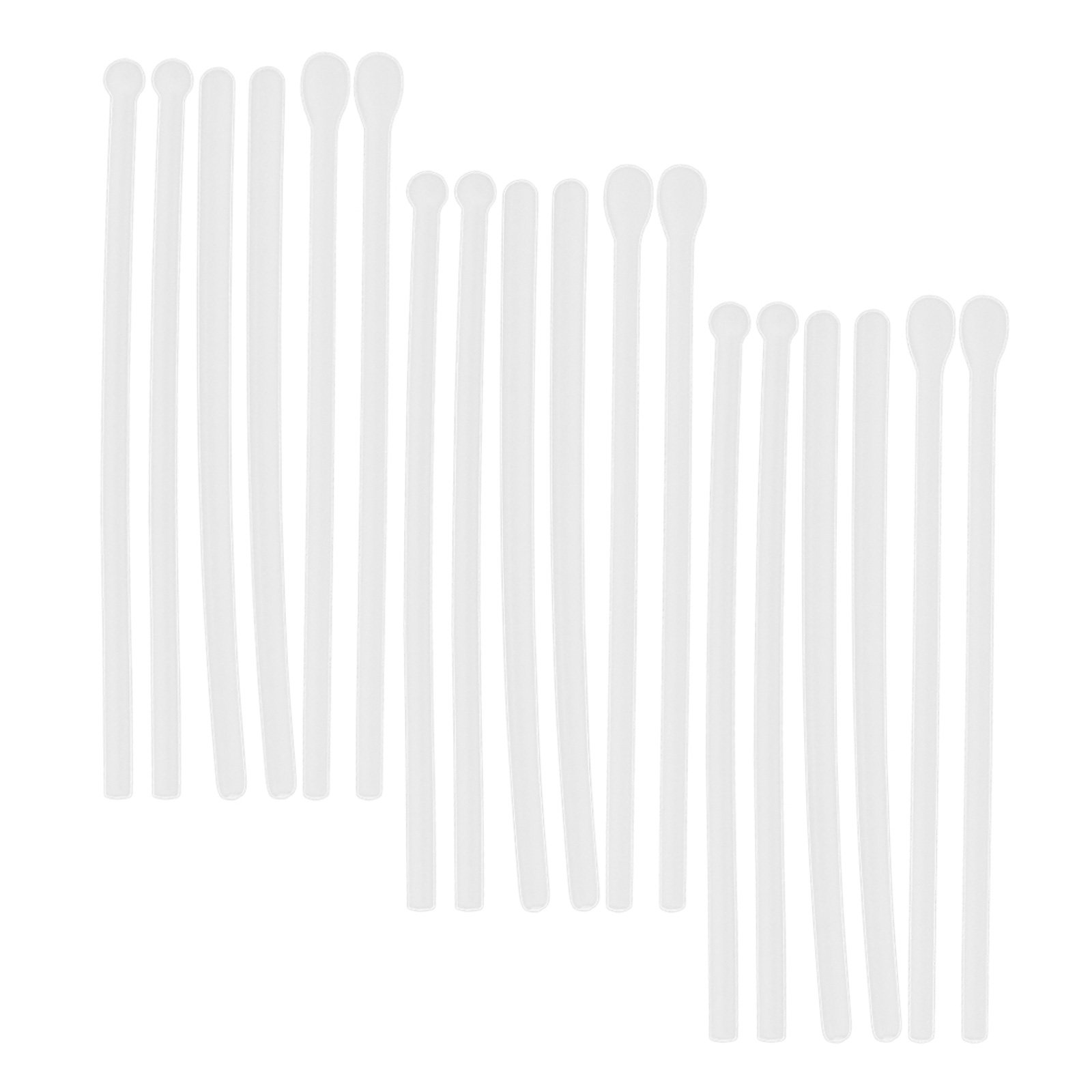 12Pairs Glasses Ear Leg Sleeve - Silicone Ear Tip Replacement review and price