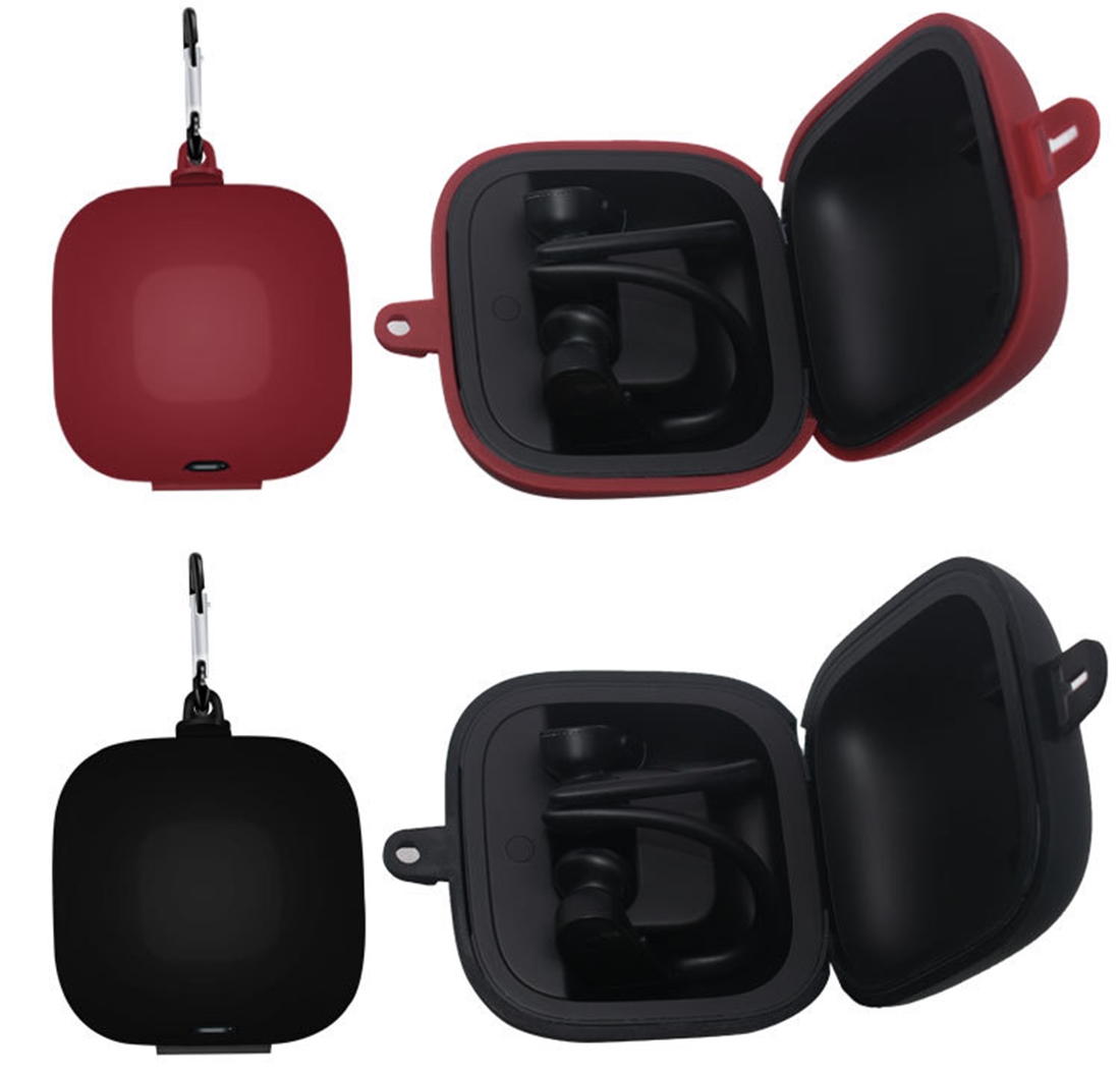 For Apple Beats Powerbeats Pro - Beats Headphone Powerbeats Pro review and price