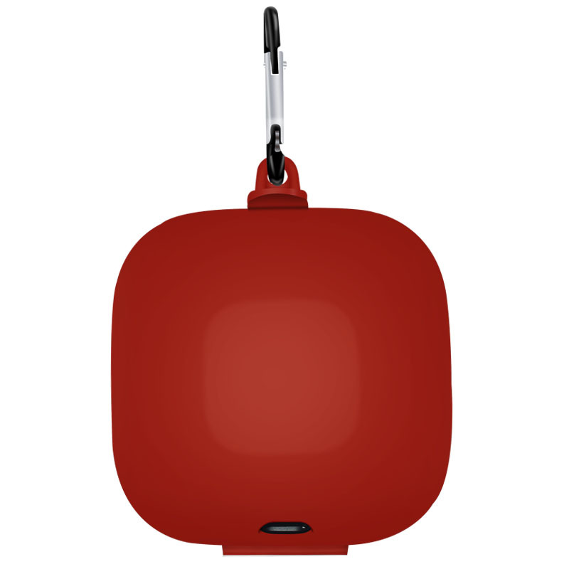 For Apple Beats Powerbeats Pro - Beats Headphone Powerbeats Pro review and price