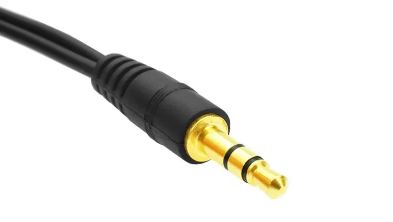 Headphone Splitter, 3.5mm Exte - Audio Splitter Y review and price
