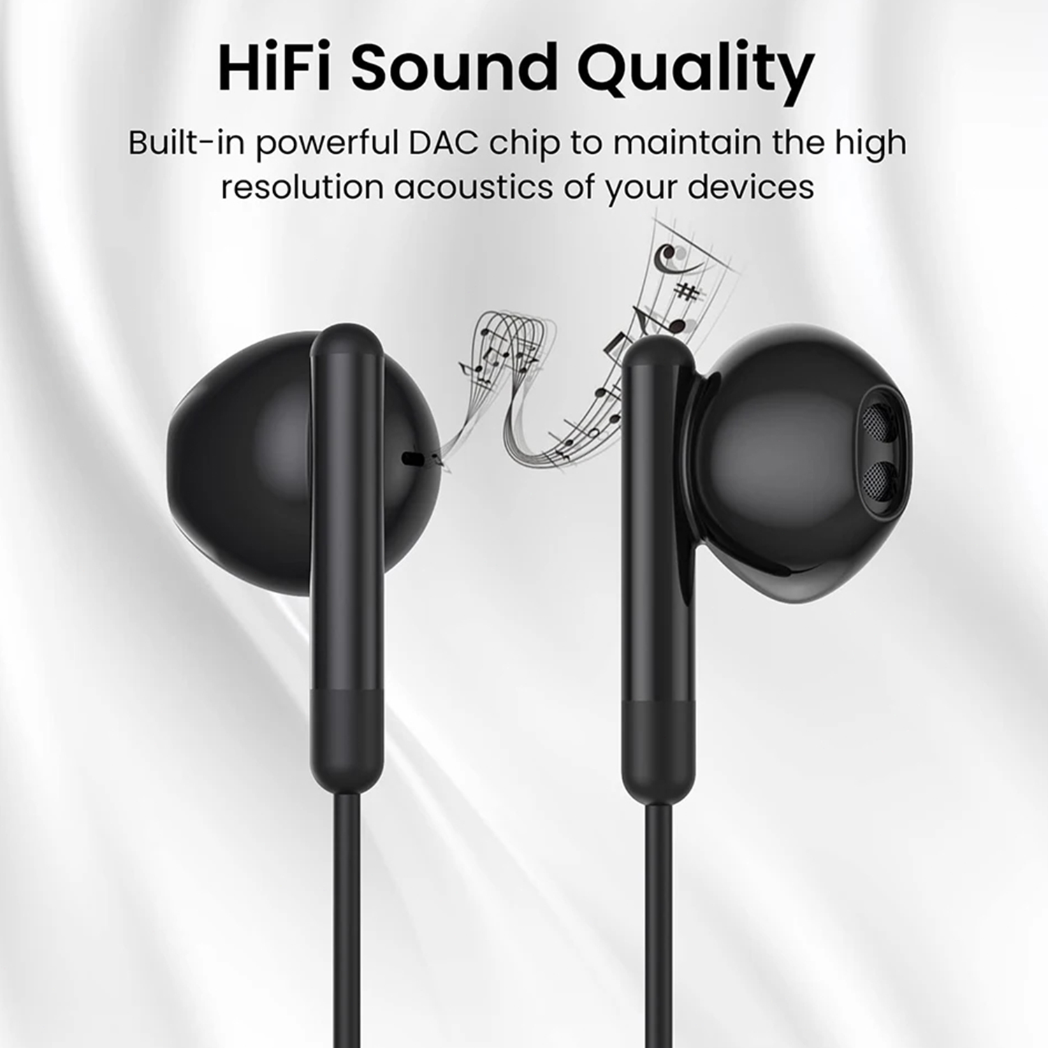USB C Wired Headphones HiFi St - Audiophile Headphone Wired review and price