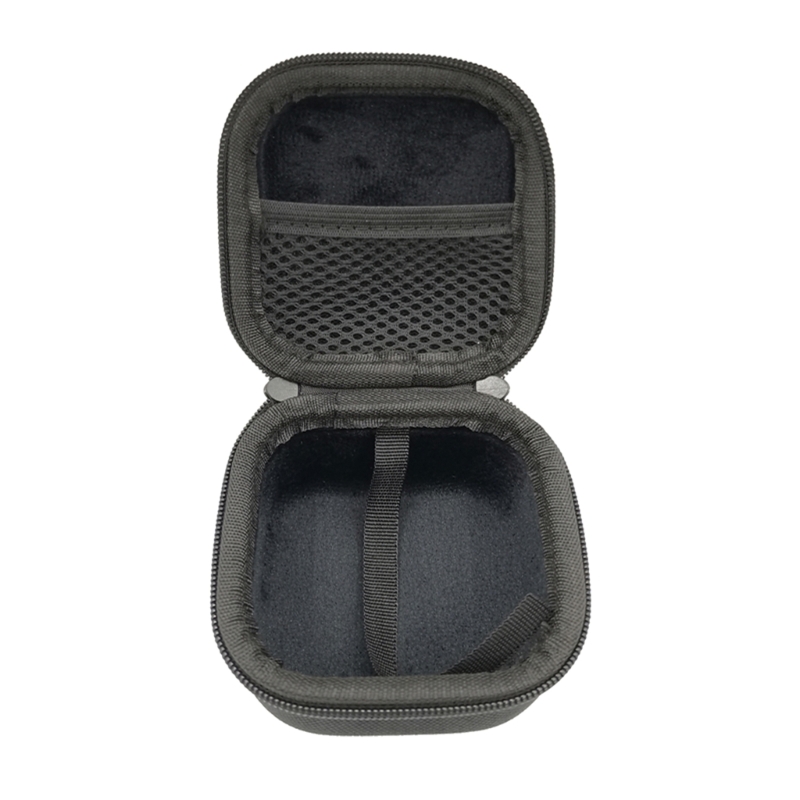 Headphone Carrying Case Protec - Beats Headphone Powerbeats Pro review and price