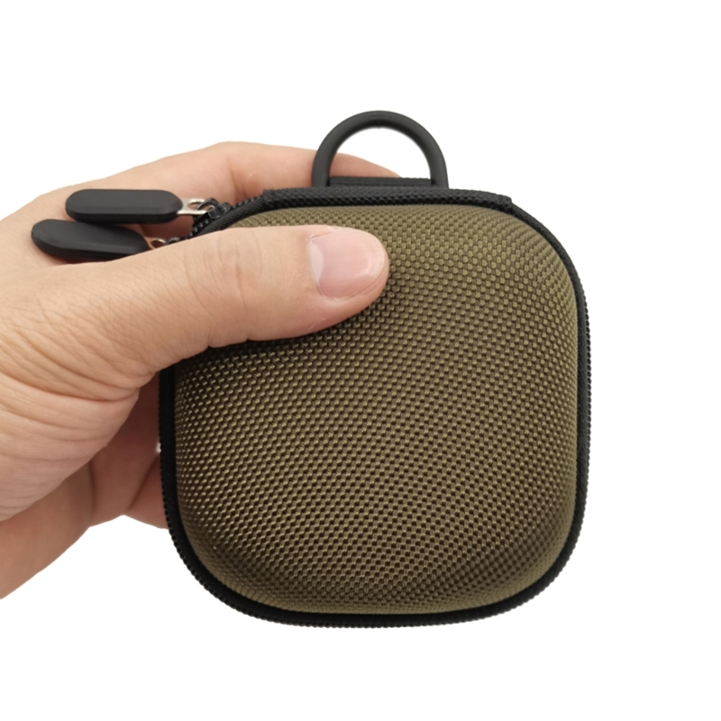 Headphone Carrying Case Protec - Beats Headphone Powerbeats Pro review and price