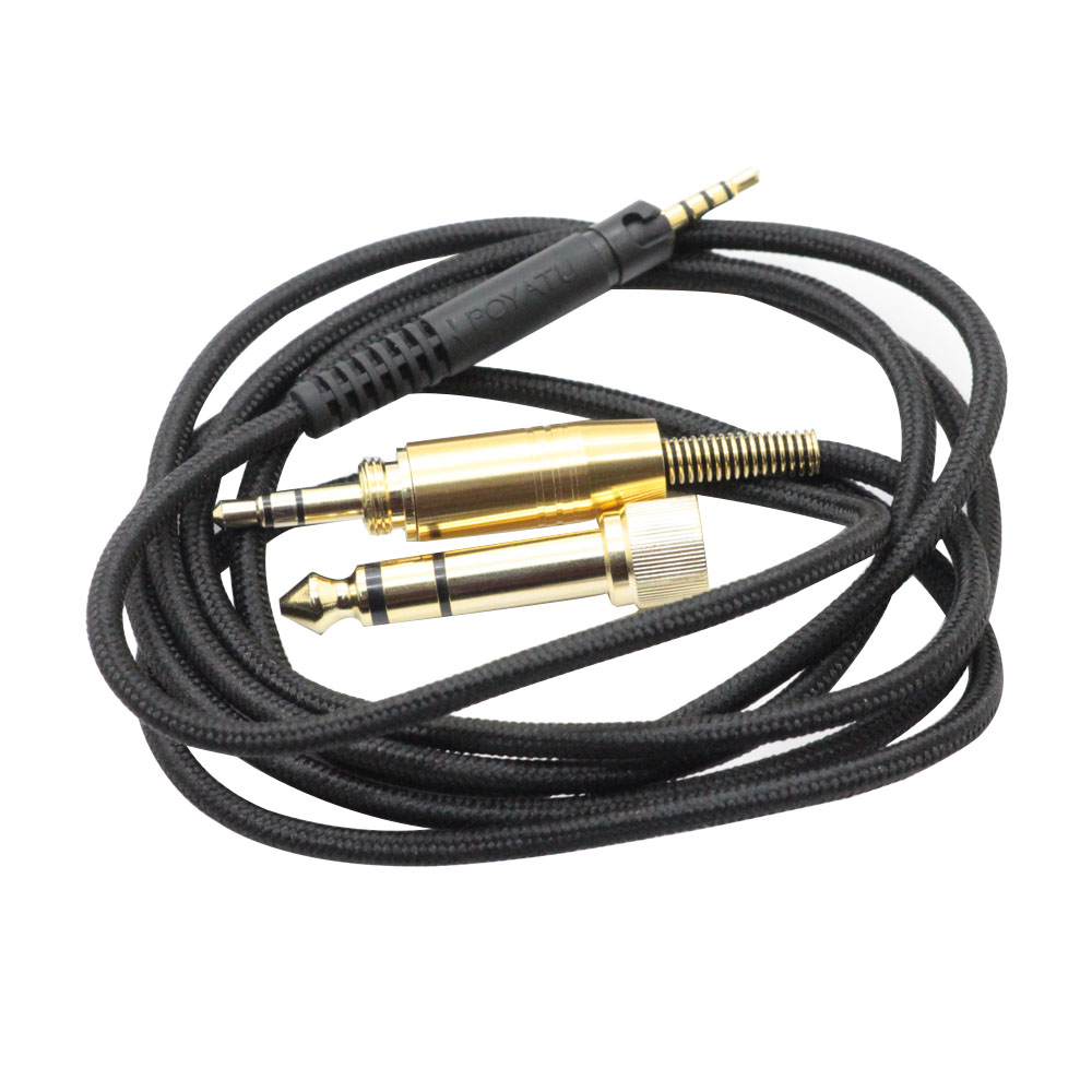 Poyatu Cable for Sennheiser HD - Sennheiser Headphone Hd 560S review and price