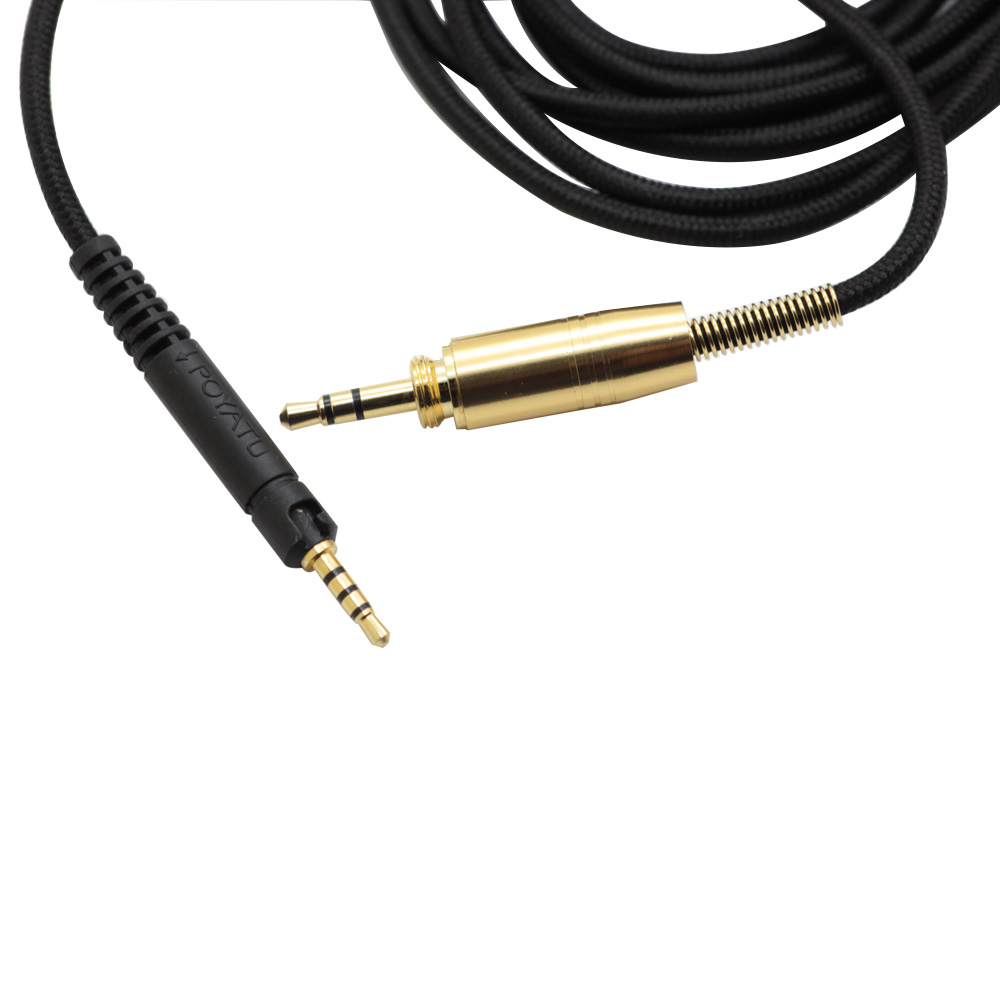 Poyatu Cable for Sennheiser HD - Sennheiser Headphone Hd 560S review and price