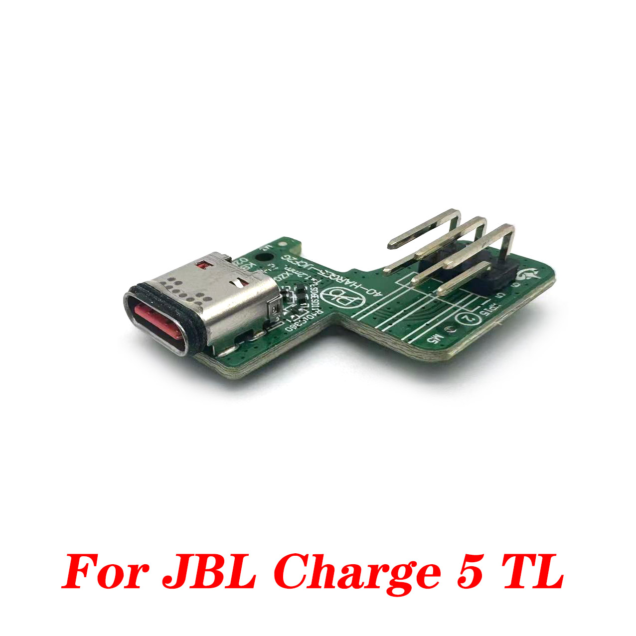 1 Power Board Connector for JB - Jbl Speaker Charge 5 review and price