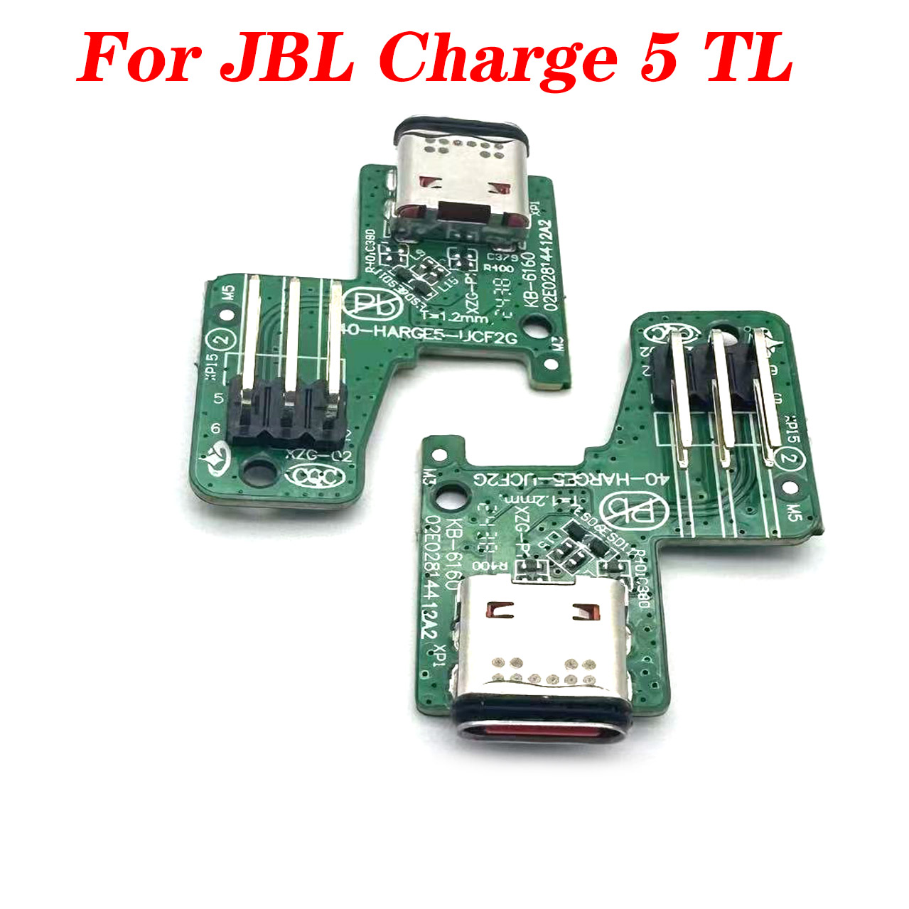 1 Power Board Connector for JB - Jbl Speaker Charge 5 review and price