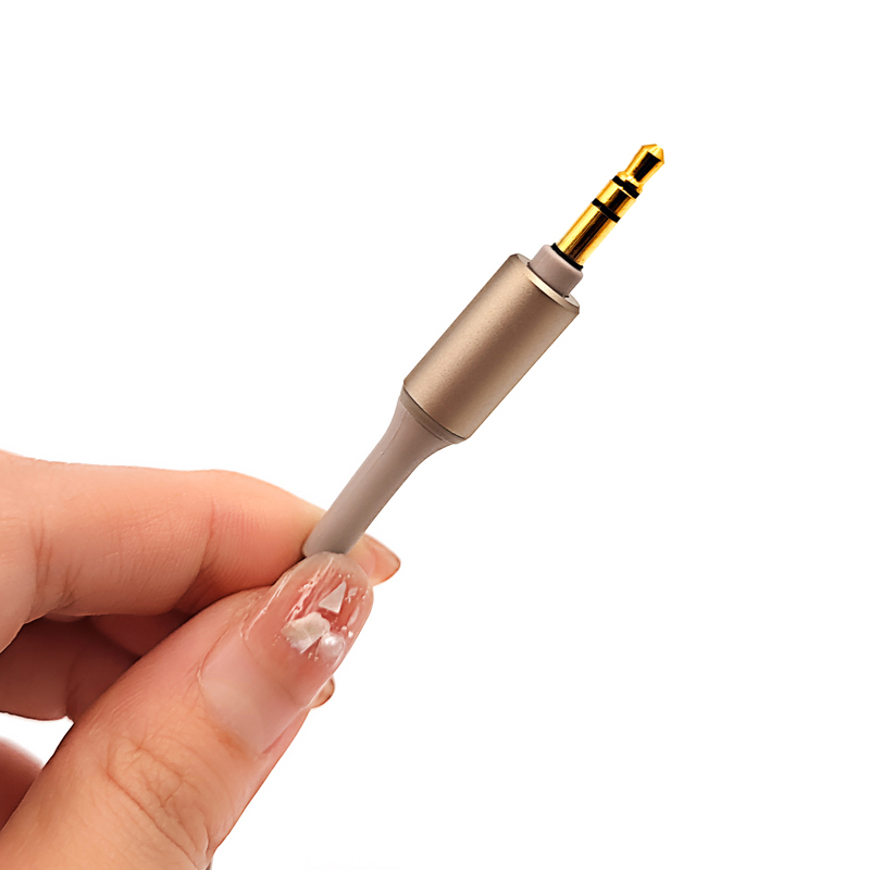 WH-1000XM3 Audio Replacement C - Noise Cancelling Headphone review and price