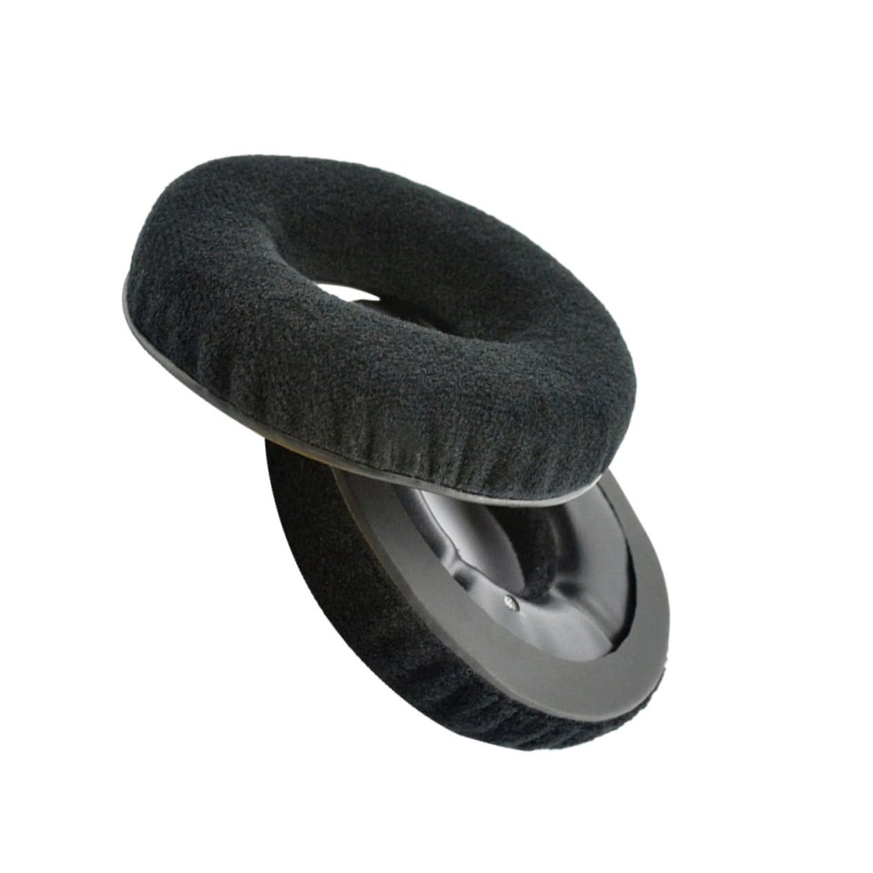 HD25 Velour Replacement Ear Pa - Sennheiser Headphone Hd 25 review and price