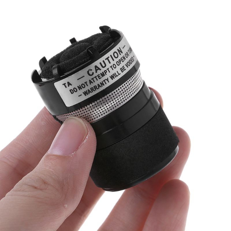 Microphone Capsule Professiona - Shure Mic Sm58 review and price