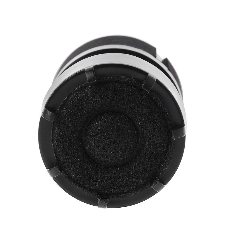 Microphone Capsule Professiona - Shure Mic Sm58 review and price