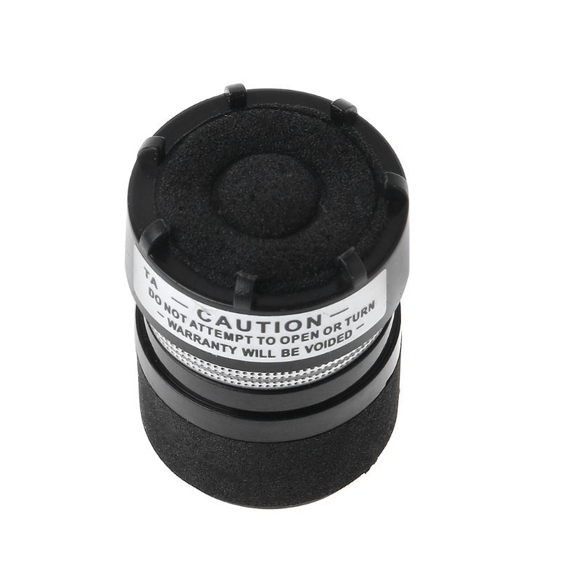 Microphone Capsule Professiona - Shure Mic Sm58 review and price