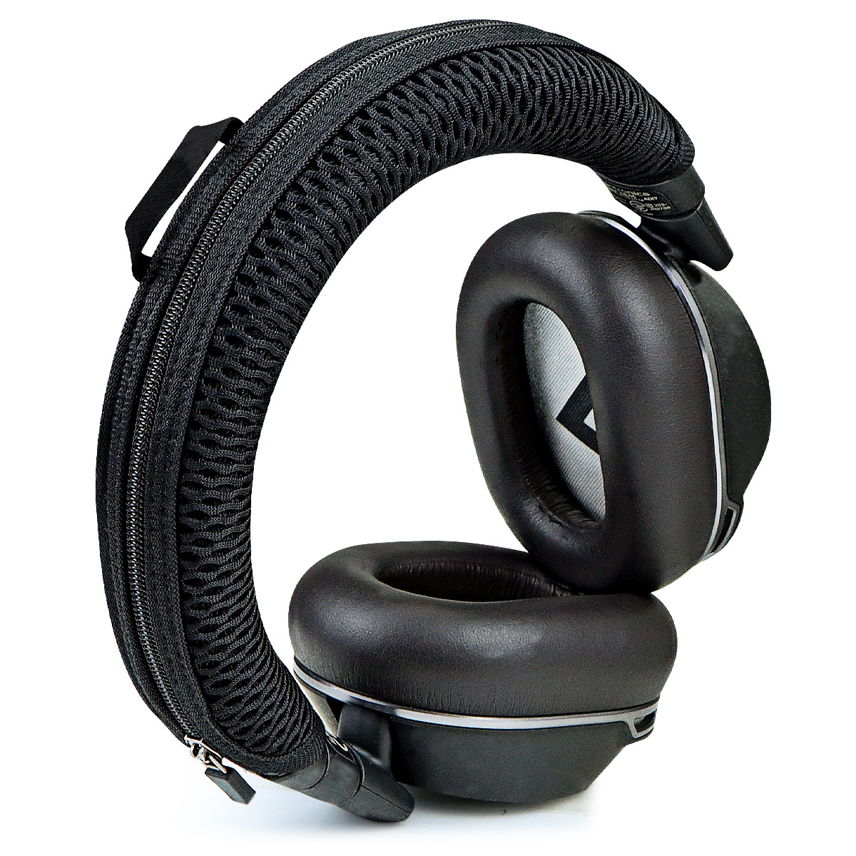 Headband Cushion Cover For Pla - Sony Headphone Wh-1000Xm5 review and price