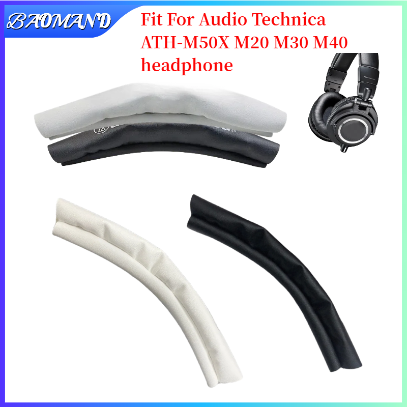 Replacement Earpads for Audio  - Audio Technica Headphone Ath-M50X review and price