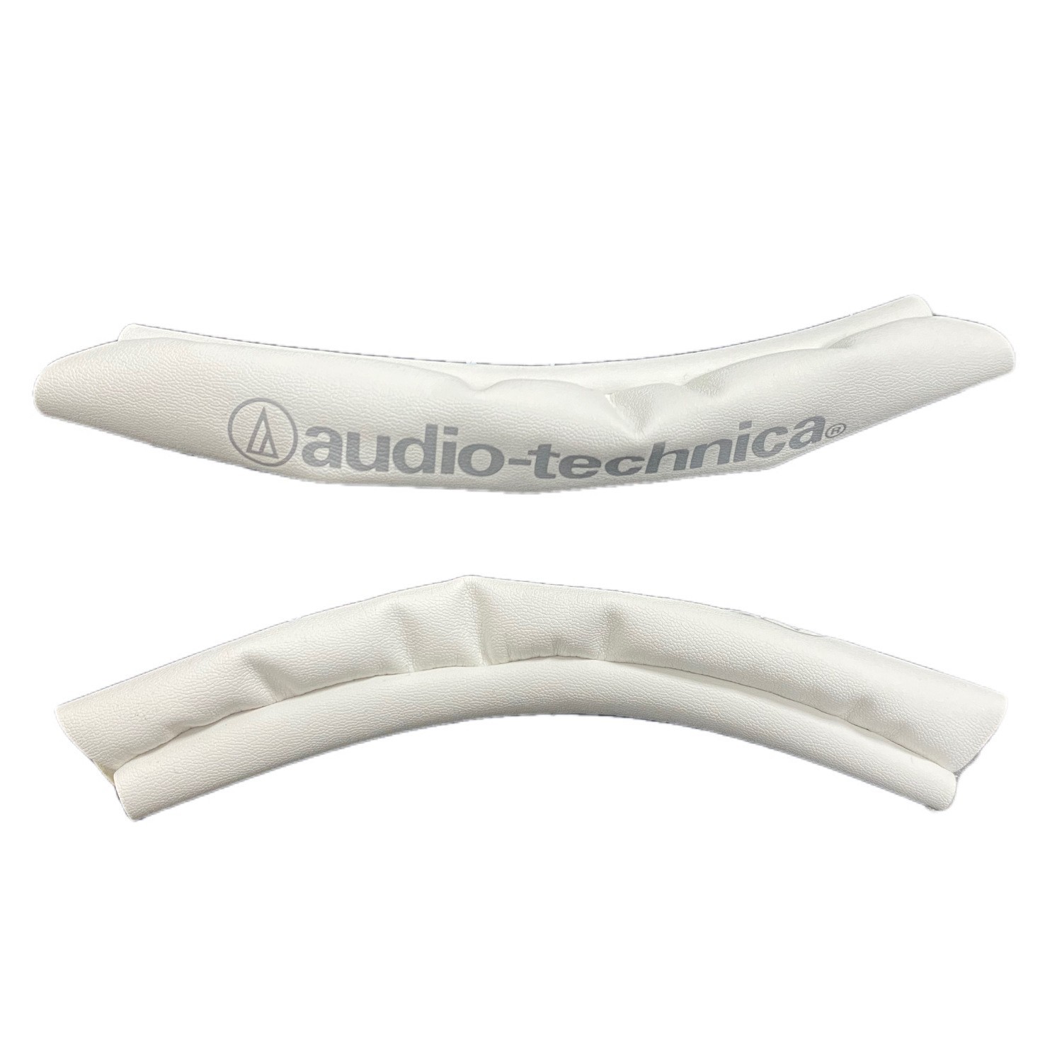 Replacement Earpads for Audio  - Audio Technica Headphone Ath-M50X review and price