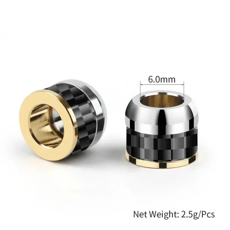 Earphone Y Splitter 6.0mm To 5 - Earphone Splitter Jack review and price