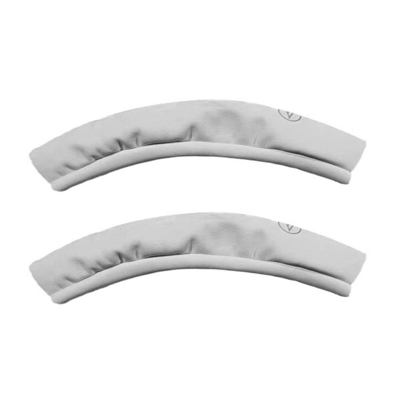 2Pcs Alternative Headband For  - Audio Technica Headphone Ath-M20X review and price
