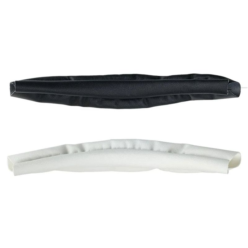 2Pcs Alternative Headband For  - Audio Technica Headphone Ath-M20X review and price