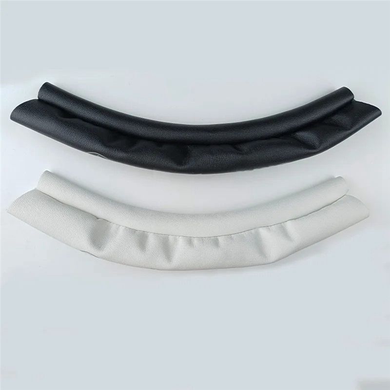 2Pcs Alternative Headband For  - Audio Technica Headphone Ath-M20X review and price
