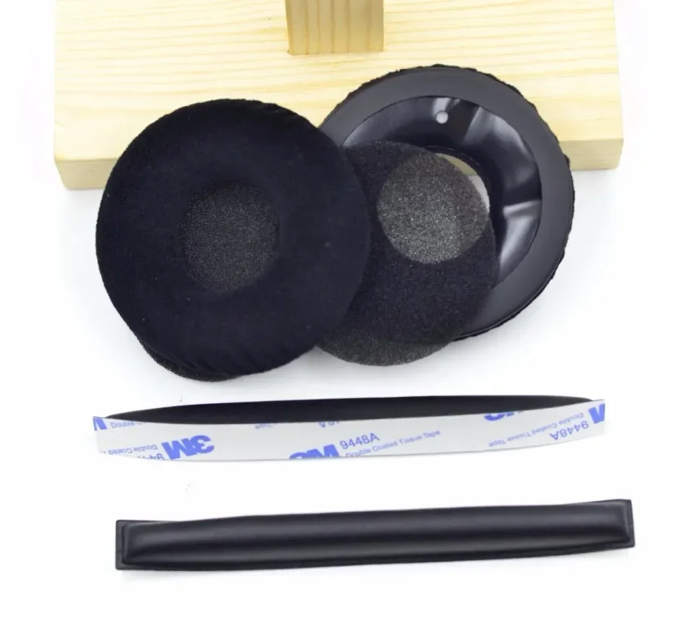 earpads For Sennheiser HD25 HD - Sennheiser Headphone Hd 25 review and price