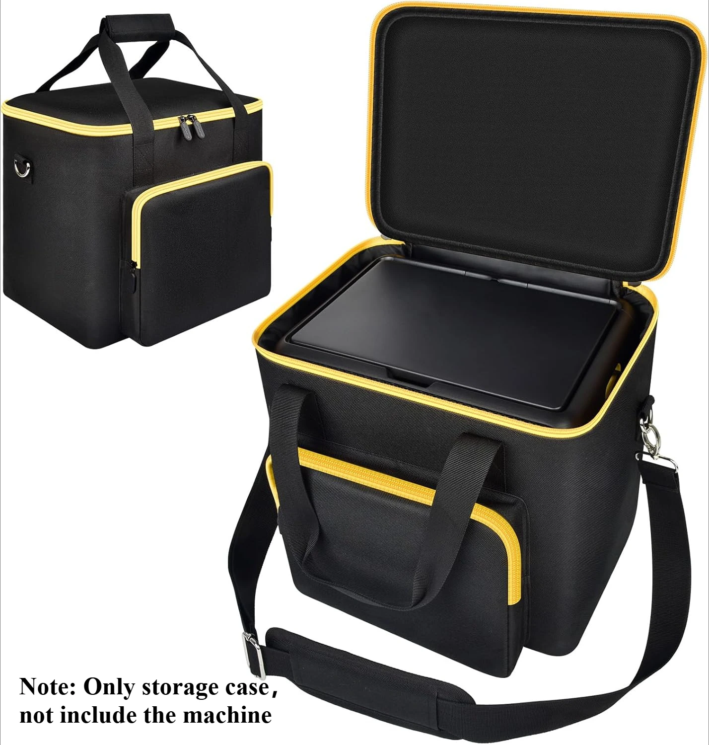 Karaoke Machine Storage Bag Co - Shure Mic Sm58 review and price