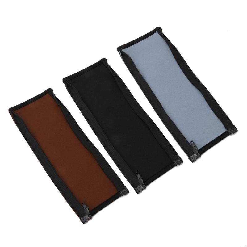 Replacement Headband Cover for - Audio Technica Headphone Ath-M20X review and price