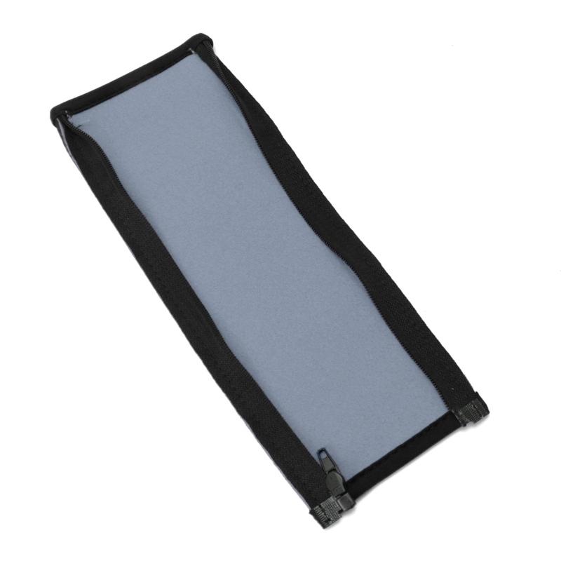 Replacement Headband Cover for - Audio Technica Headphone Ath-M20X review and price