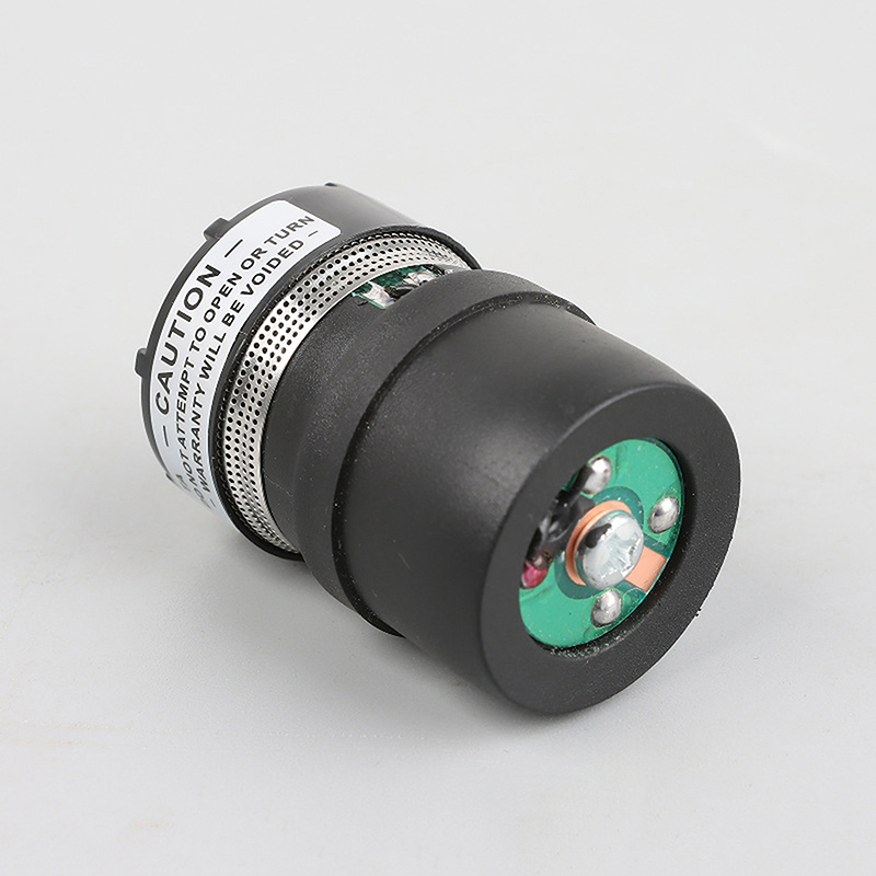 1Pcs Microphone Capsule Moving - Shure Mic Sm58 review and price
