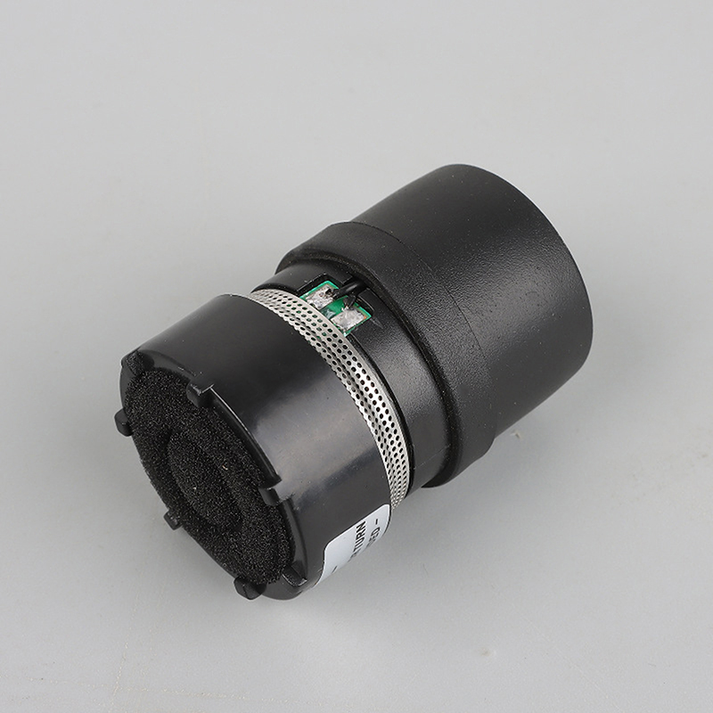 1Pcs Microphone Capsule Moving - Shure Mic Sm58 review and price