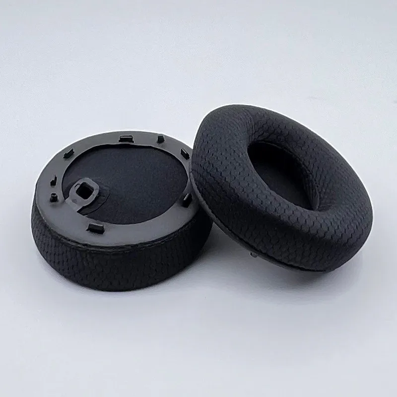 Replacement Ear Cushions Pad C - Sony Headphone Wh-1000Xm4 review and price