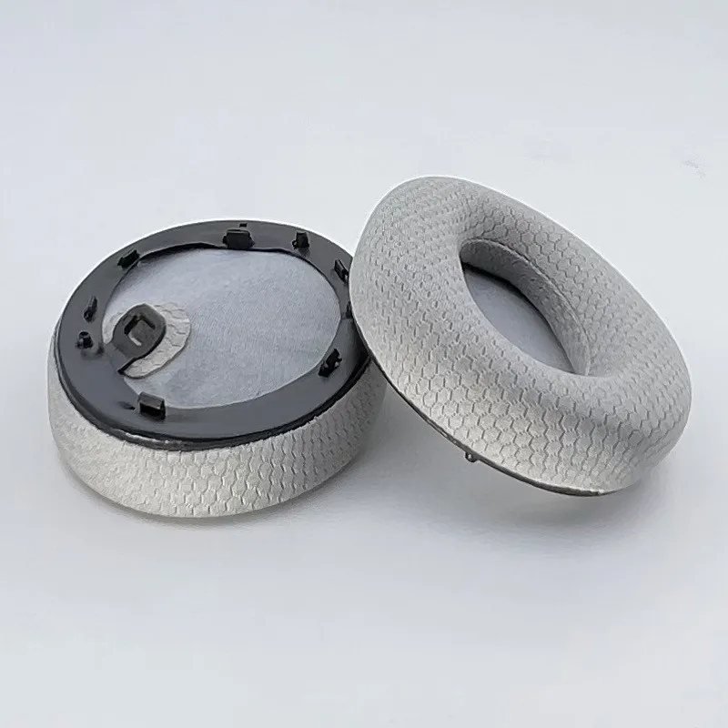 Replacement Ear Cushions Pad C - Sony Headphone Wh-1000Xm4 review and price