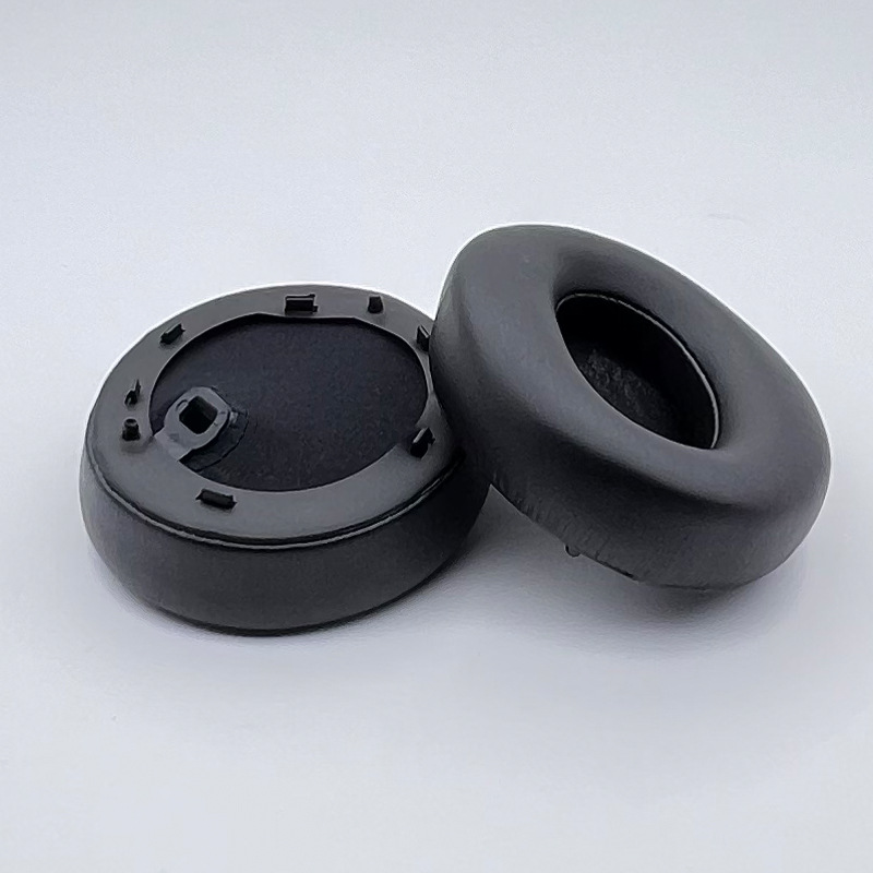 Replacement Ear Cushions Pad C - Sony Headphone Wh-1000Xm4 review and price